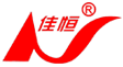 玻璃杯,保溫杯,塑料杯,永康市亞泰杯業(yè)有限公司